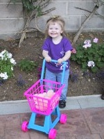 IMG_2261_mid.jpg
