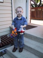 IMG_2262_mid.jpg
