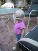 IMG_2263_mid.jpg