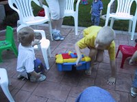IMG_2265_mid.jpg