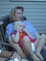 IMG_2266_mid.jpg