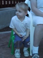 IMG_2267_mid.jpg