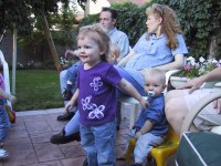 IMG_2268_mid.jpg