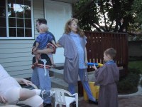 IMG_2269_mid.jpg