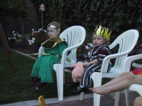 IMG_2270_mid.jpg