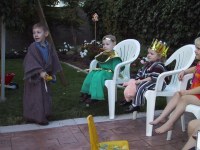 IMG_2271_mid.jpg