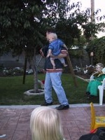 IMG_2272_mid.jpg