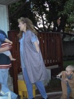 IMG_2273_mid.jpg