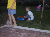 IMG_2274_mid.jpg