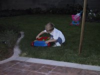 IMG_2275_mid.jpg