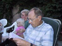IMG_2276_mid.jpg
