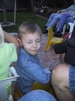 IMG_2277_mid.jpg