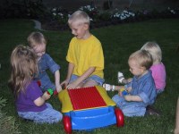 IMG_2278_mid.jpg