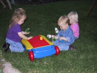 IMG_2279_mid.jpg
