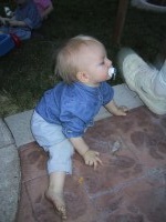 IMG_2280_mid.jpg