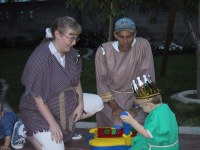 IMG_2284_mid.jpg