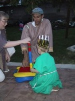IMG_2285_mid.jpg