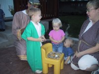 IMG_2286_mid.jpg