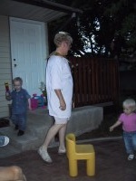 IMG_2289_mid.jpg