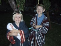 IMG_2290_mid.jpg