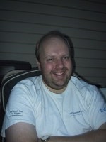 IMG_2291_mid.jpg