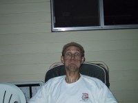IMG_2292_mid.jpg