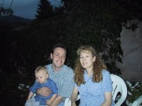 IMG_2293_mid.jpg