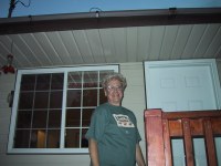 IMG_2294_mid.jpg
