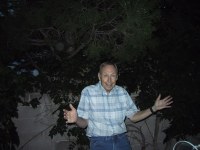 IMG_2295_mid.jpg