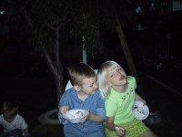 IMG_2296_mid.jpg