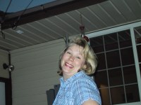 IMG_2297_mid.jpg