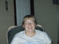 IMG_2298_mid.jpg