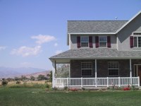 STA_2240_mid.jpg