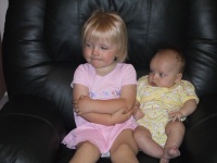 IMG_0001_mid.jpg