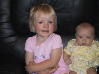 IMG_0003_mid.jpg