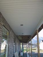 IMG_0008_mid.jpg