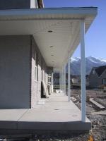 IMG_0012_mid.jpg