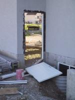IMG_0014_mid.jpg