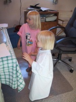 IMG_0146_mid.jpg