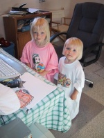 IMG_0147_mid.jpg