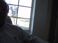 IMG_0151_mid.jpg
