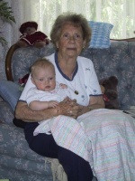 IMG_0164_mid.jpg