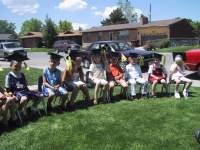 IMG_0166_mid.jpg