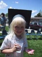 IMG_0168_mid.jpg