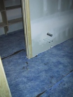 IMG_0170_mid.jpg