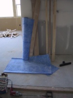 IMG_0171_mid.jpg