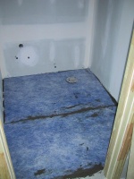IMG_0172_mid.jpg