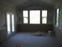 IMG_0173_mid.jpg