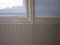 IMG_0176_mid.jpg