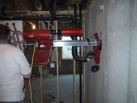IMG_0180_mid.jpg